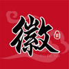 �ղ��ƹٷ���v1.2.0 ���°�