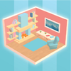 С��������(Tiny House Maker)v1.1 ���°�