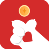 ΢��èapp����v1.1.5 �ٷ���
