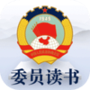 ίԱ����ƽ̨appv3.0.5 ���°�