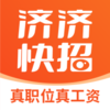 �üÿ���v1.0.1 �ٷ���
