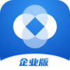 ��нͨ��ҵ��appv1.2.0 ���°�