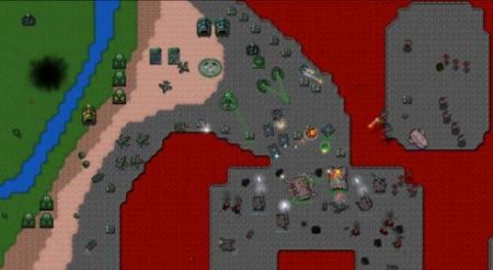 ����ս��֮ȫ��ʤ��v1.15p4 ��׿��