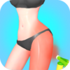 ǳ��ɫʱ��װ��(Spary Tan)v1.0.1 ��׿��