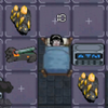 ��ԭ����ģ��v1.0.1 ��׿��