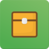 Toolbox�ҵ��������v5.4.49 ��׿��
