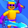 ����ɱ��ģ����Ragdoll Smasherv3.2 ��׿��