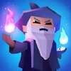 ��ʦ�Ծ���ս(Magica.io)v2.1.48 ��׿��