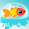 Һ�α���(Droplet Race)v1.0 ��׿��
