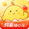 ������APPv2.7.1 ��׿��