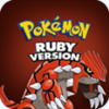 �ڴ����ֺ챦ʯ����ָ�ֻ���v1.6.2 ��׿��