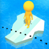 �����б�(Ice Platform: Draw & Cut)v0.21 ��׿��