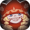 �ڰ��������漣Ӣ��(wonder heroes)v1.0.6 ��׿��