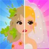 ʱ��Ů����Ϸv1.0 ��׿��