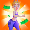 ����Ǻ�(Bigger is Better)v1.0 ��׿��