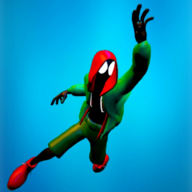 ֩��ҡ����Spider Swingerv1.3 ��׿��