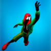 ֩��ҡ����Spider Swingerv1.3 ��׿��