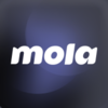 MOLA����v1.2.3 �ٷ���