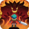 �Ҵ���ս��Battle Survivorsv1.0.1 ��׿��
