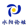 ˮ����̳Appv2.0.3 ��׿���°�