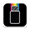 PolaroidZIP appv5.5 �ٷ����°�