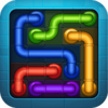 ˮ��������սС��Ϸ(Connect Pipe)v1.00 ��׿��
