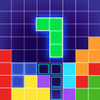 �������������Ϸ(Block Matrix)v1.0.0 ��׿��