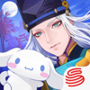 Onmyoji����ʦ���ʷ�����v1.8.0 �ٷ����°�