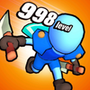 �Ҵ����ǿv0.6.3 ���°�