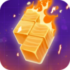 ȼ�հɷ���v1.0.4.3 ��׿��