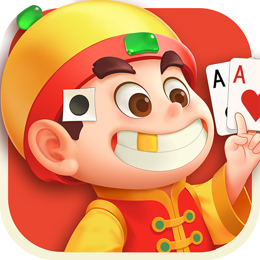 ���綷����v1.0.1 ���°�