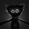 ӵ��֮ҹ(HuggyNight)v1.0 ������