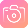 ��Ƭ�俨ͨappv1.0.0 ���°�