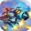 �������º����v1.6.10 ׬Ǯ��