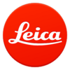 �⿨�����װ��(Leica FOTOS)v3.2.0 ��׿��