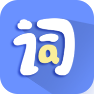 堂堂背单词appv1.0.7 最新版