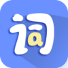 ���ñ�����appv1.1.9 ���°�