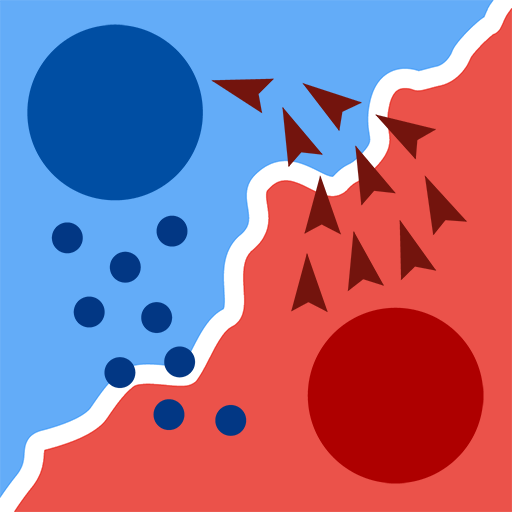 �����ͳ�ͻv0.5.2 ���°�