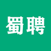 �����˲���appv1.0.2 ���°�