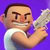 ǹ�Ǵ���ɱ(Gunstars)v0.8.5 ��׿��