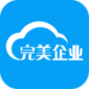 ������ҵapp����ƻ����v1.2.0 ���°�