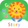 ��������Ӣ��appv1.1 ���°�