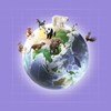 ���ε�AR������appv1.3 ���°�