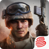 �Ҵ��߻ʼ�Survivor Royalev1.139 ��׿��