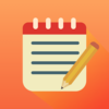 С�����±�appv1.0.0 ���°�