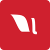 Live stream appv4.1.14 ���°�