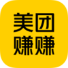 美团赚赚appv2.4.102 最新版