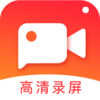�Լ���Ϸ¼����ʦappv3.3.9 ���°�
