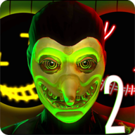 ΢ЦX2��Ϸv1.9.2 ��׿��