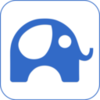 ΢ҽ����ҽ��appv4.8.6 ���°�
